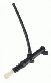 sachs-pompa-sprzegla-6284600649