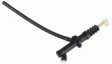 sachs-pompa-sprzegla-6284600649-stan-nowy