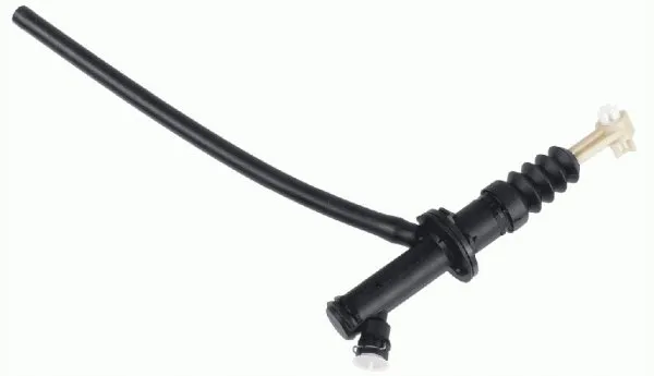 sachs-pompa-sprzegla-6284600649