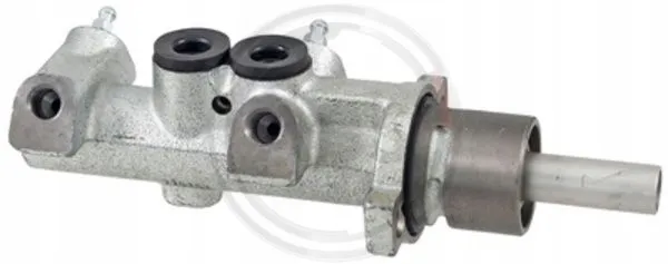 a-b-s-61540-pompa-ham-opel-movano-stan-nowy