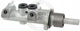 a-b-s-61540-pompa-ham-opel-movano-stan-nowy