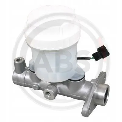 a-b-s-71992-pompa-ham-hyundai-galloper-stan-nowy