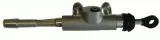 sachs-pompa-sprzegla-6284600103