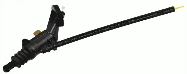 sachs-pompa-sprzegla-6284605073