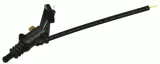 sachs-pompa-sprzegla-6284605073