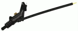sachs-pompa-sprzegla-6284605073