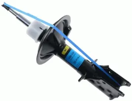 sachs-amortyzator-290026