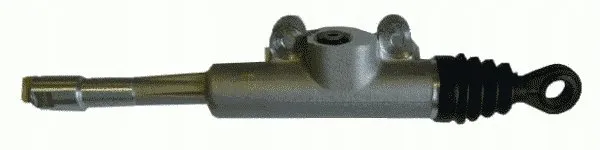 sachs-pompa-sprzegla-6284600105