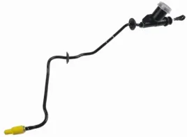 sachs-pompa-sprzegla-6284600604