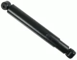 sachs-amortyzator-124678