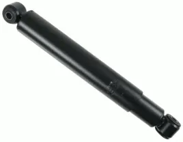 sachs-amortyzator-124678