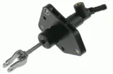 sachs-pompa-sprzegla-6284600557