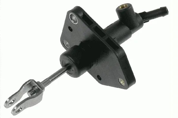 sachs-pompa-sprzegla-6284600557-stan-nowy