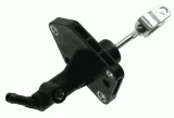 sachs-pompa-sprzegla-6284600557-stan-nowy