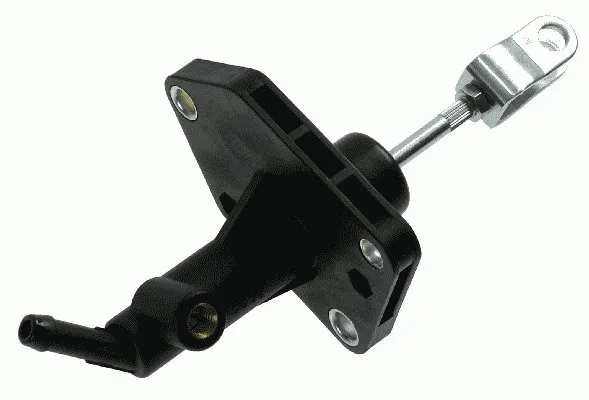 sachs-pompa-sprzegla-6284600557