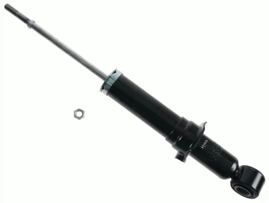 sachs-amortyzator-311915