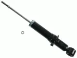 sachs-amortyzator-311915