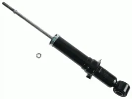 sachs-amortyzator-311915