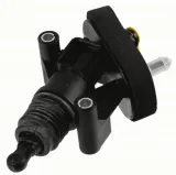 sachs-pompa-sprzegla-6284600741