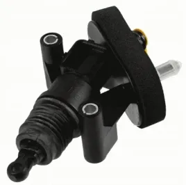 sachs-pompa-sprzegla-6284600741