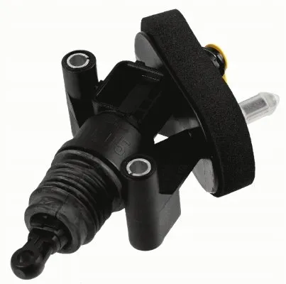 sachs-pompa-sprzegla-6284600741-stan-nowy