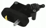 sachs-pompa-sprzegla-6284600741-stan-nowy