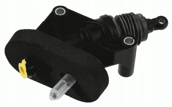 sachs-pompa-sprzegla-6284600741