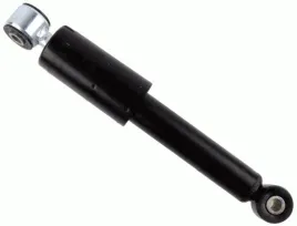 sachs-amortyzator-312377