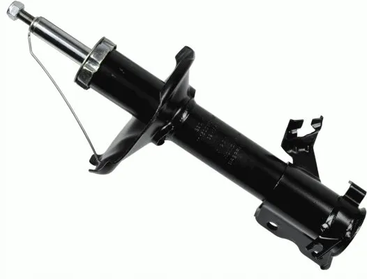 sachs-amortyzator-290087