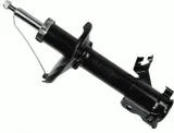 sachs-amortyzator-290087