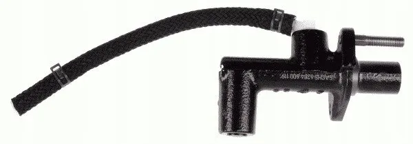 sachs-pompa-sprzegla-6284600119