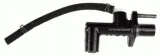 sachs-pompa-sprzegla-6284600119