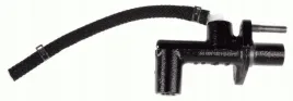 sachs-pompa-sprzegla-6284600119