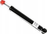 sachs-amortyzator-316848