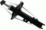 sachs-amortyzator-316902