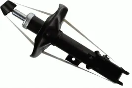 sachs-amortyzator-316902