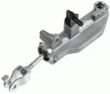 sachs-pompa-sprzegla-6284600588