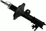 sachs-amortyzator-318894