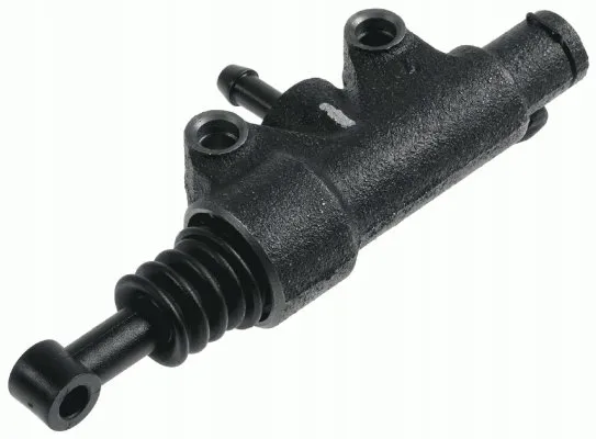 sachs-pompa-sprzegla-6284600572