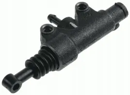 sachs-pompa-sprzegla-6284600572