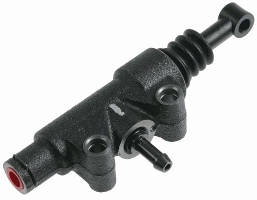 sachs-pompa-sprzegla-6284600572-stan-nowy