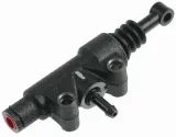 sachs-pompa-sprzegla-6284600572-stan-nowy