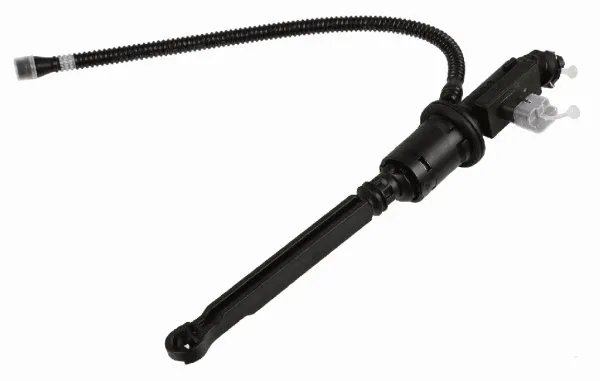 sachs-pompa-sprzegla-6284600747
