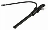 sachs-pompa-sprzegla-6284600747