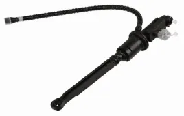 sachs-pompa-sprzegla-6284600747