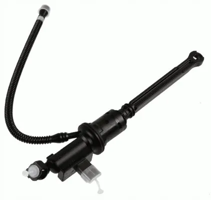 sachs-pompa-sprzegla-6284600747-stan-nowy