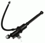 sachs-pompa-sprzegla-6284600747-stan-nowy