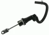 sachs-pompa-sprzegla-6284600556