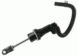 sachs-pompa-sprzegla-6284600556