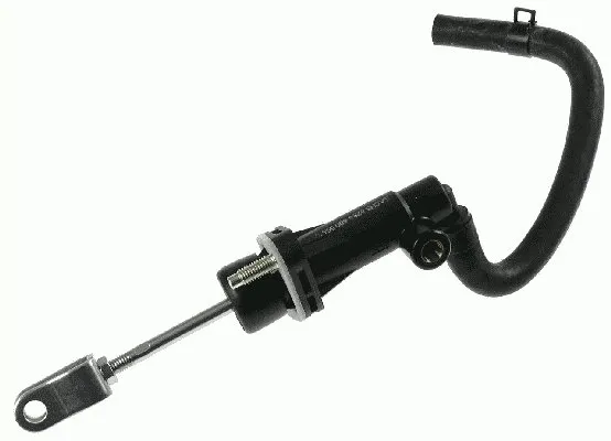 sachs-pompa-sprzegla-6284600556-stan-nowy